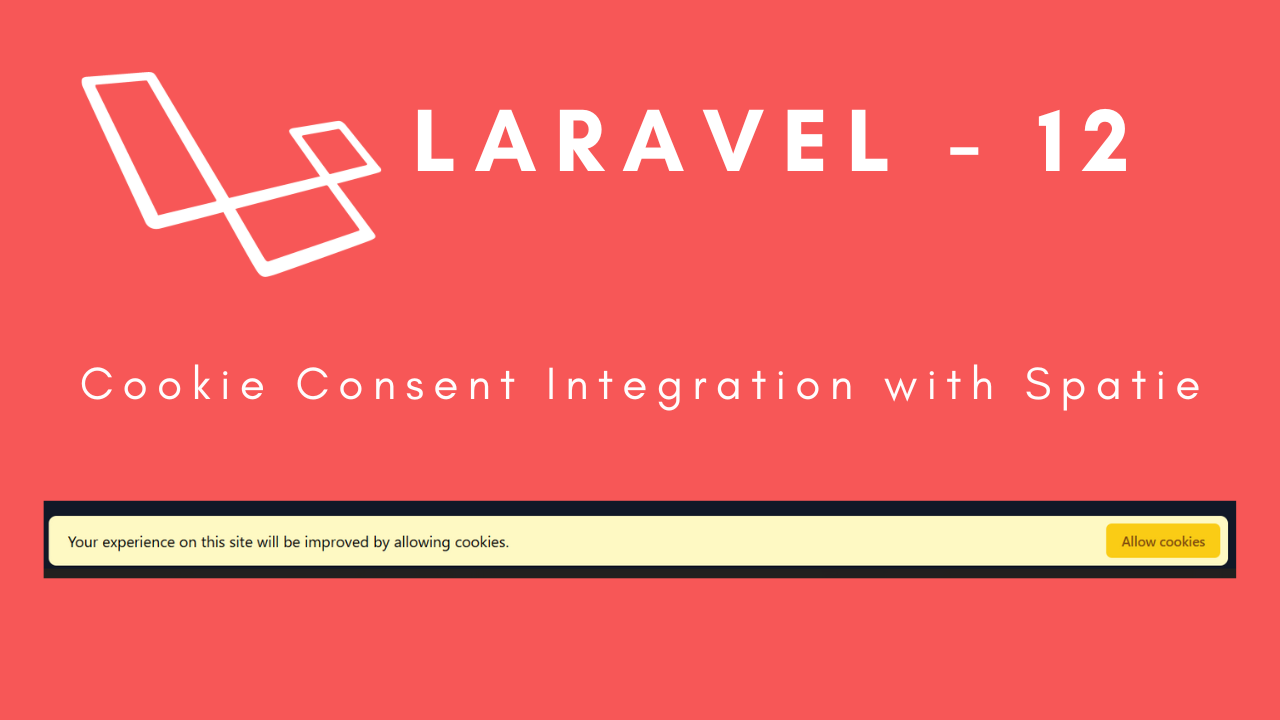 laravel-12-how-to-add-cookie-consent-using-spatie-image
